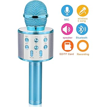 party gift ideas for 10 year olds