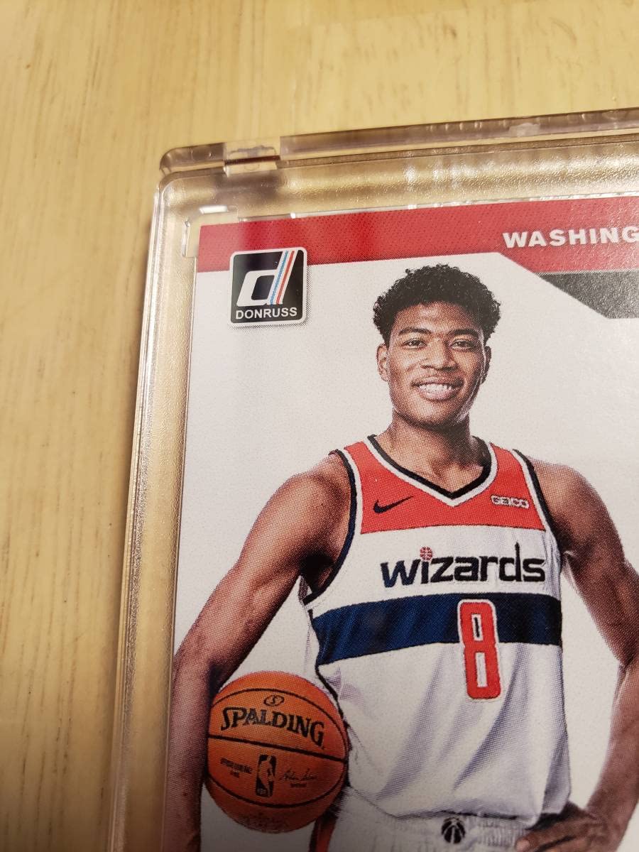 Amazon.co.jp: サイン 2019-20 Donruss Next Day RUI HACHIMURA Amazon.co.jp: サイン 2019-20 Donruss Next Day RUI HACHIMURA