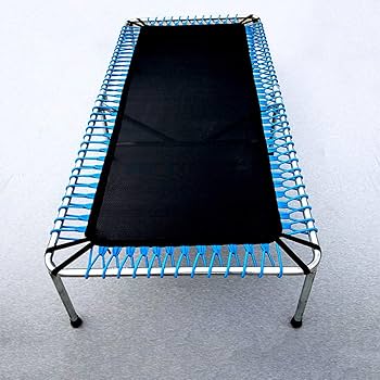 スチール製 大型 トランポリン 幅約4.8メートル 41bmy1g2ooL._UF350,350_QL50_.jpg