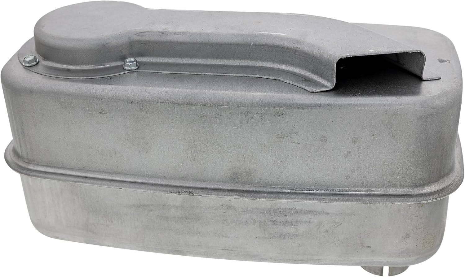 Ariens Kit- Kohler Si 00182400;00255200; 51515900