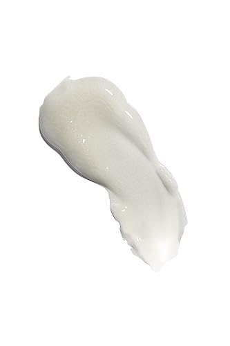 Miniatura 6 de IGK RICH KID Wave Enhancing Air-Dry Cream  Hold + Texture + Shine  Vegano + libre de crueldad