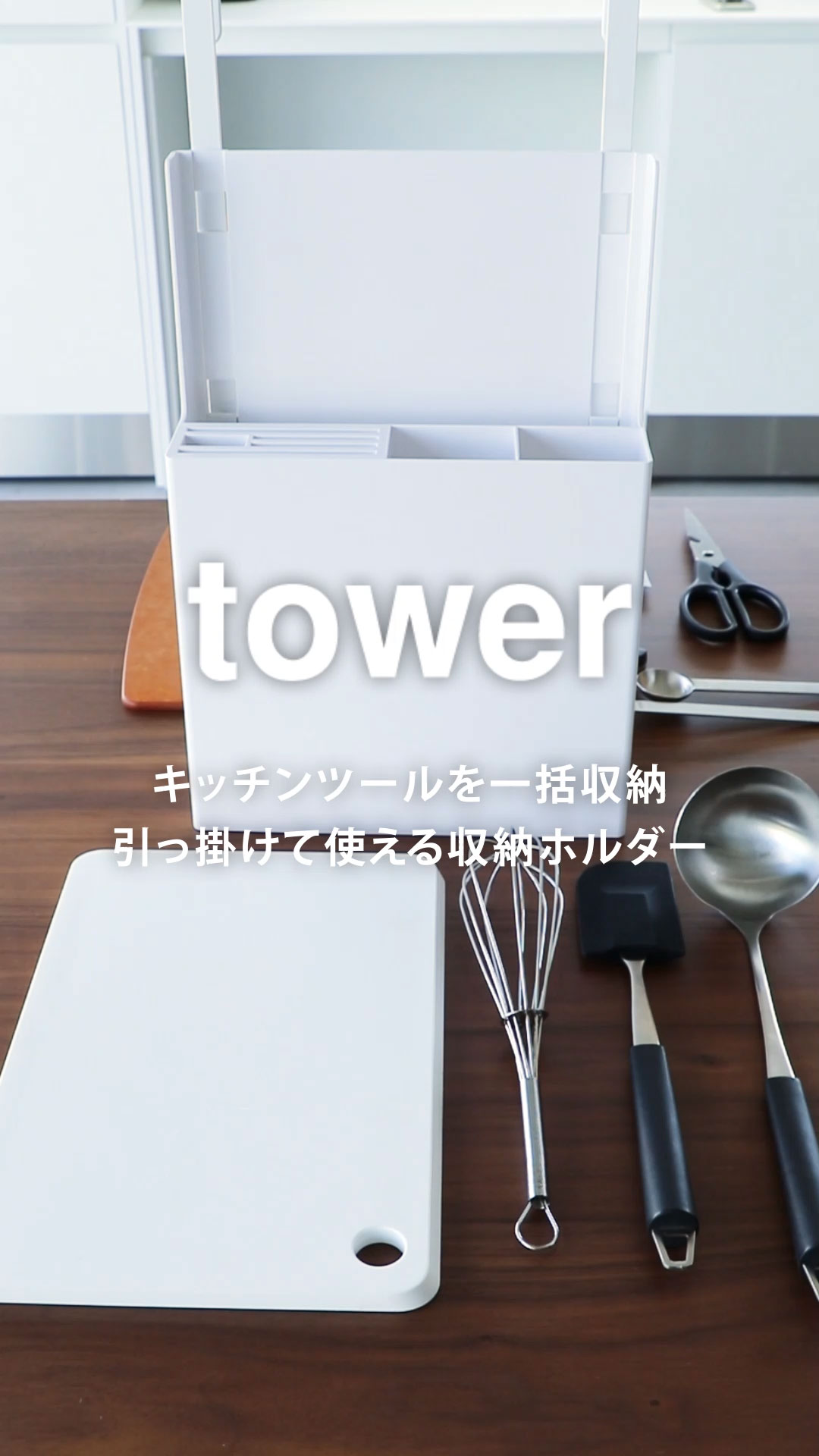 岡﨑 専用 ジップルパックZPH（吊下げ穴あり）｜OEM・PB対応可能 | 石崎