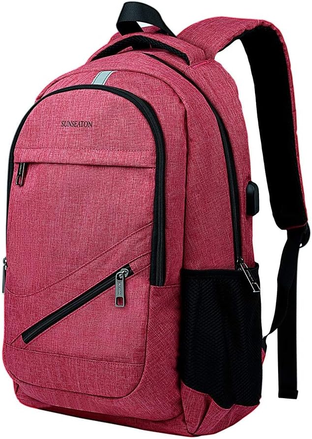 notebook per il college