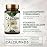 Calcium 1200 mg with Vitamin D3 - Bone Health Supplement, Vitamin D & Calcium Supplements for Women & Men - Bone Strength, Teeth & Immune Support, Nature\'s Calcium Pills, Bottled in USA - 180 Tablets