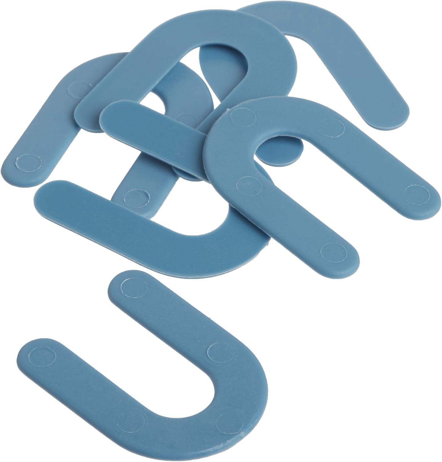 Brutus br Horseshoe Shim Tile Spacers Amazon Com Brutus br Horseshoe Shim Tile Spacers Amazon Com