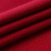 Vista 4 de OHAYOMI Mens Scarf Winter Fashion Formal Soft Scarves for Men