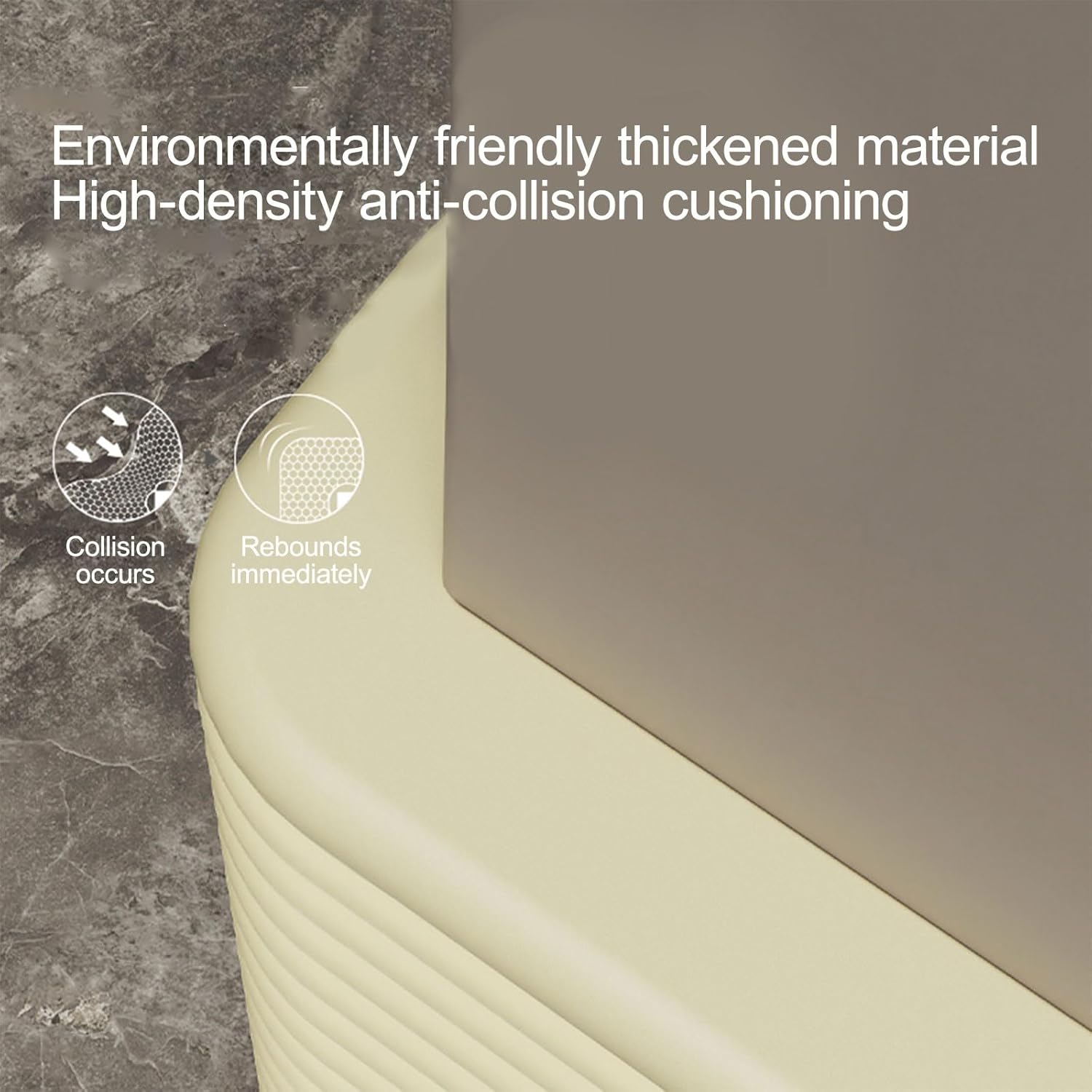 Basketball Square Base Pads, Duty Outdoor Waterproof, Uv-Resistant Basement Pole Cover, Gym Wall Padding, Basement Garage Playground Poles Protector