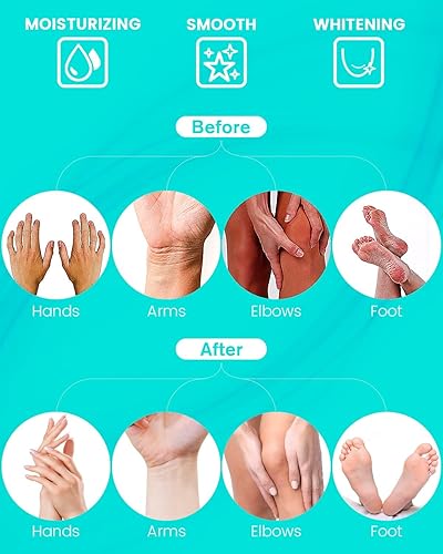 Miniatura 2 de Máquina de cera de parafina para manos y pies, kit hidratante de calentador de cera de parafina, tiempo automático y mantiene el calor, máquina de