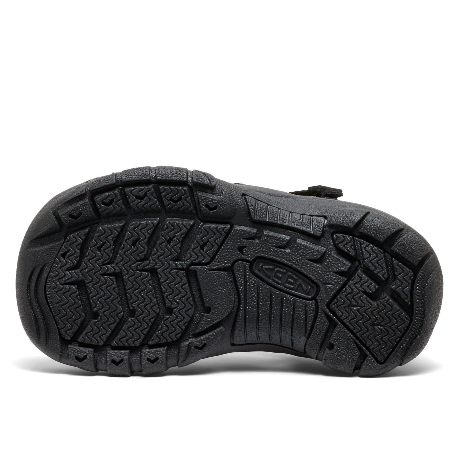 KEEN Kids Newport H2