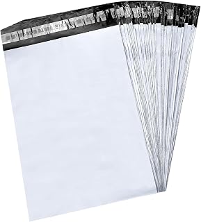 9527 Product Mailers Envelopes Shipping