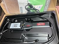 Review Image by TAdams725 TAdams725