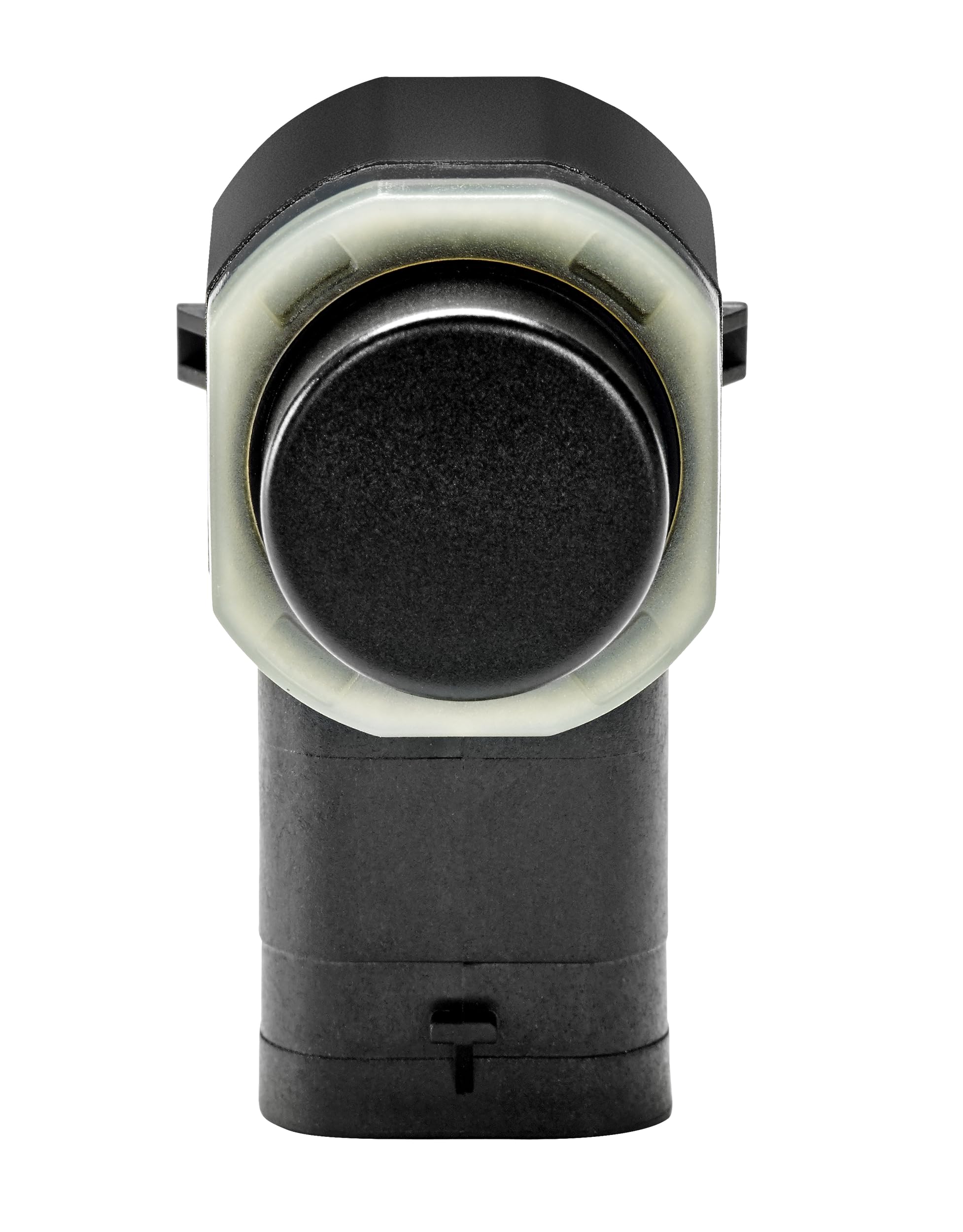 Valeo 890002 Elettronica per Veicoli
