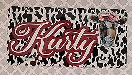 Review Image by tani d tani d