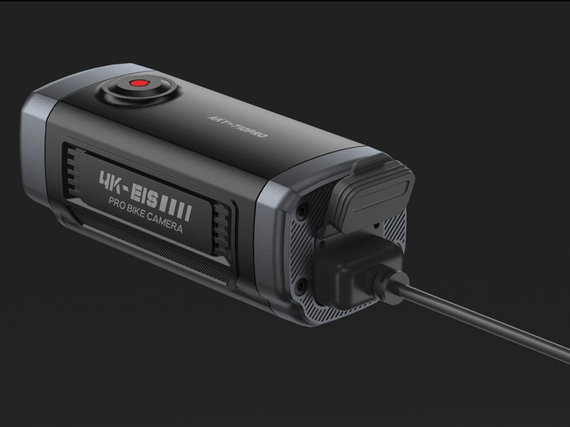 AKEEYO　AKY-X2GR Amazon.com: Car Camera-Dash Cam Front and Rear, AKEEYO 1080P