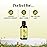 Pure Refreshing Lemongrass Essential Oil - Aromatherapy Lemongrass Oil for Hair Nails and Skin Plus Potent Natural Aromatic Essential Oil for Diffusers for Home and Travel from Maple Holistics