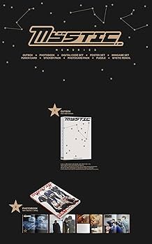 [新品][限定]【TXT】MEMORIES 2nd + 3rd[デジタルコード] 新品][限定]【TXT】MEMORIES 2nd + 3rd[デジタルコード] - メルカリ