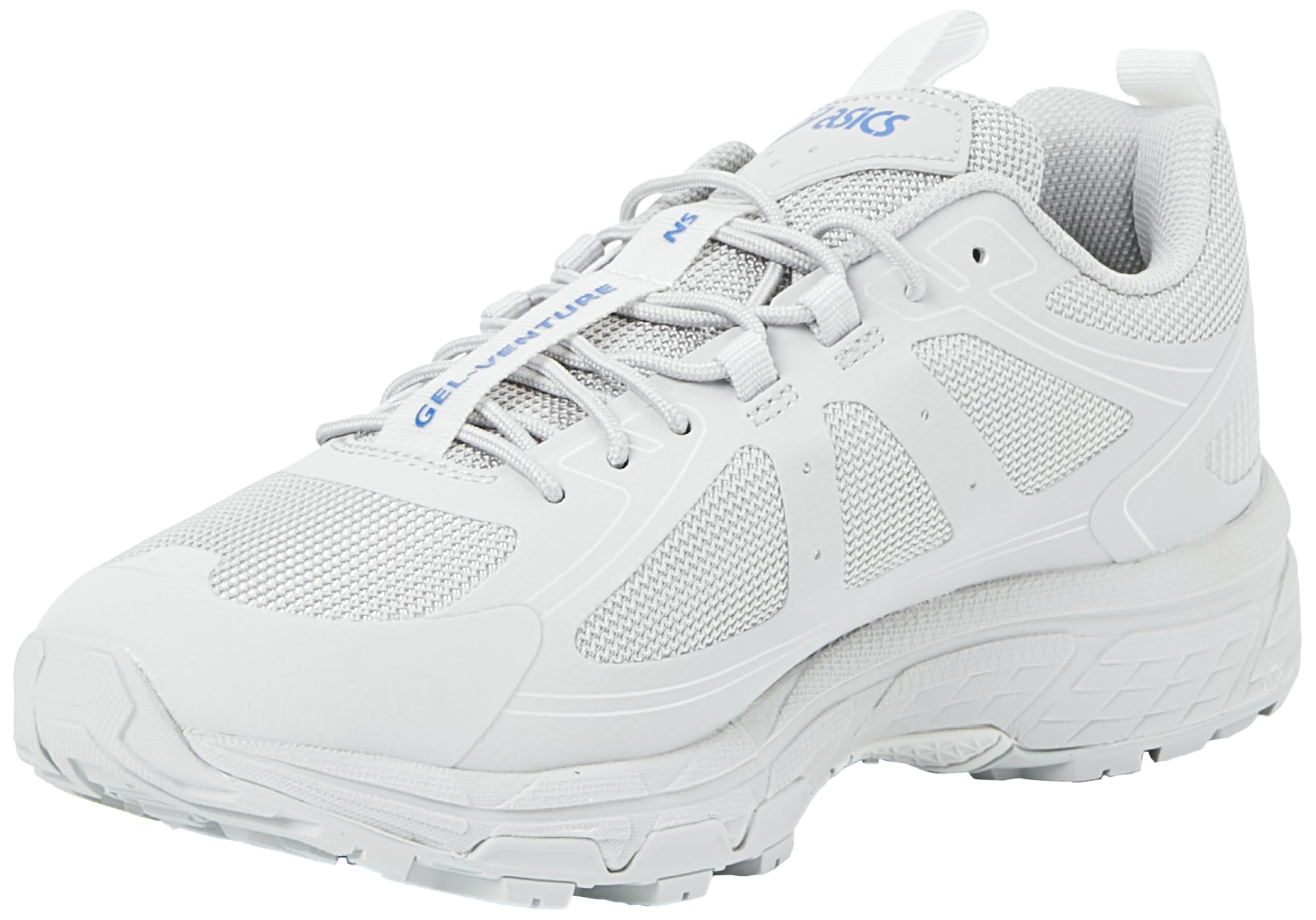 ASICS Gel-Venture 6 NS, Sneaker Hombre