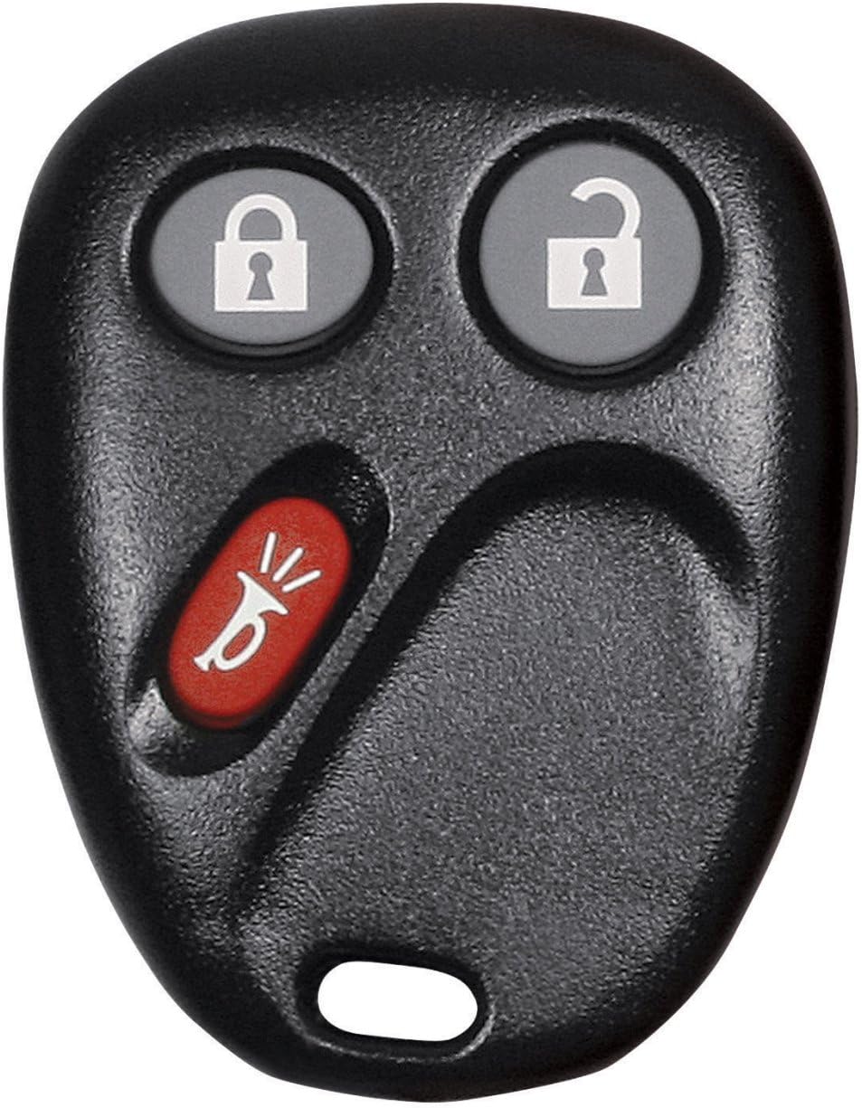 Hy-Ko Products 19Gm904F O-Gm904F Gm 3B Fob