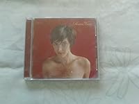 Vista 2 de Pauline Croze