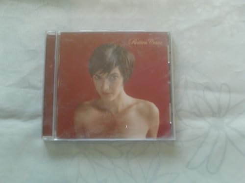 Miniatura 2 de Pauline Croze