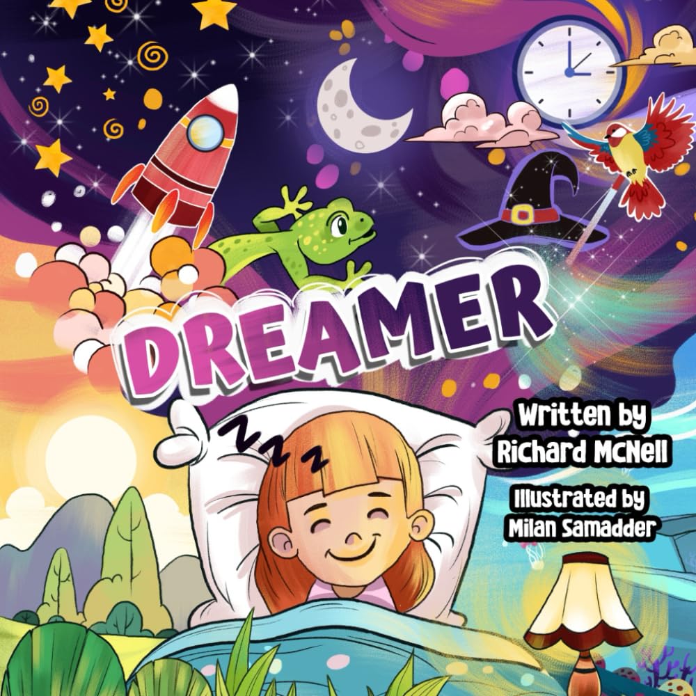 Dreamer