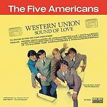 Western Union