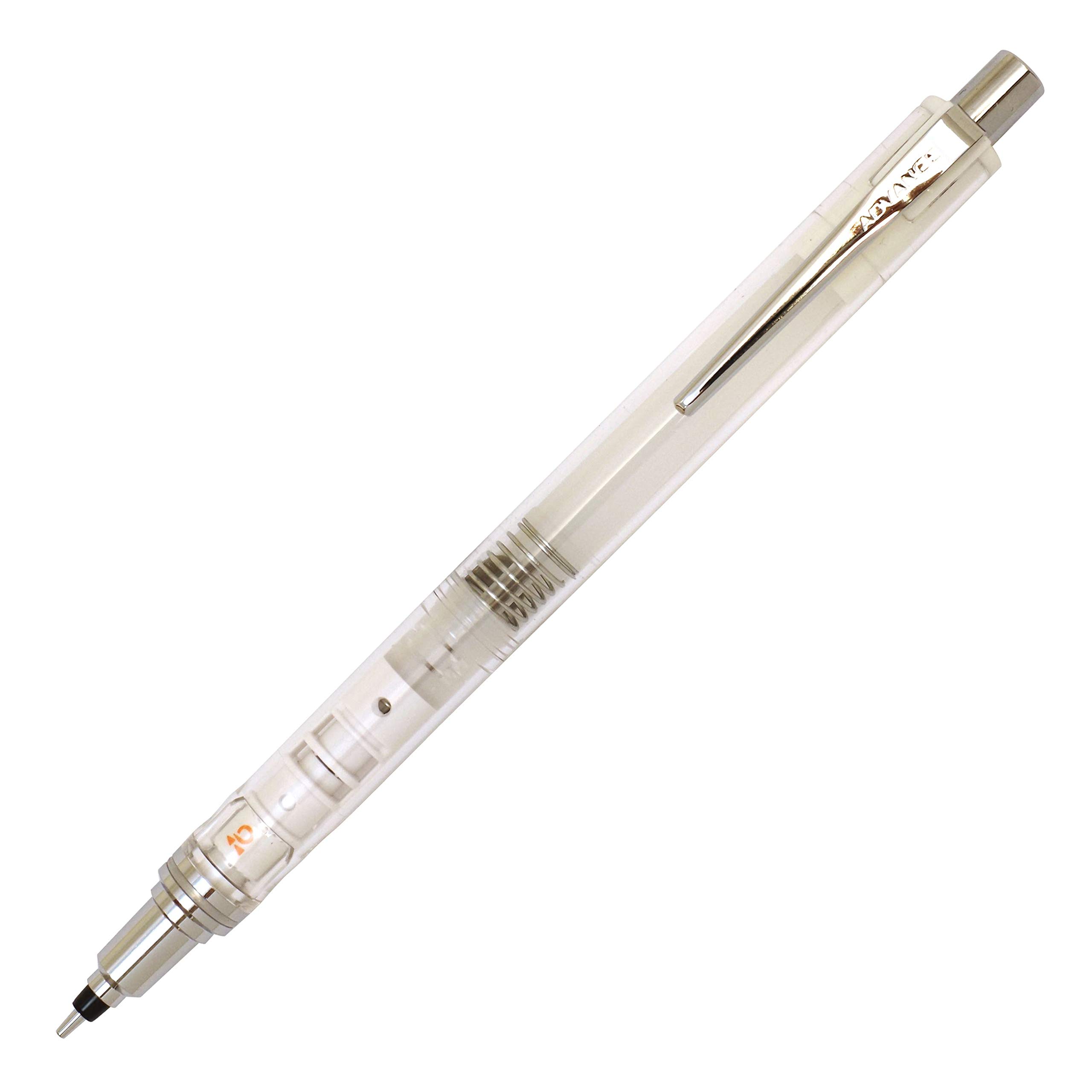 クルトガ ヨドバシ.com - 三菱鉛筆 MITSUBISHI PENCIL シャープペンシル