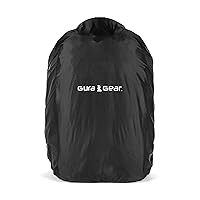 Amazon.com : Gura Gear Kiboko 2.0 Camera Backpack (30L
