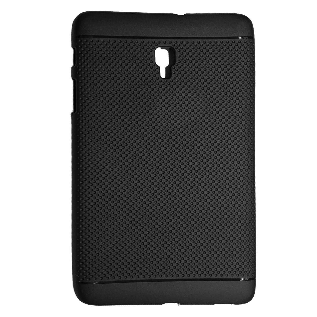 See full amazon price history chart for KANICT Tablet Back Case Cover for Samsung Galaxy Tab A 2017 SM-T385 (Black) KANICT Tablet Back Case Cover for Samsung Galaxy Tab A 2017 SM-T385 (Black) (B077R8GS8X) Amazon Price History, Amazon Price Tracker