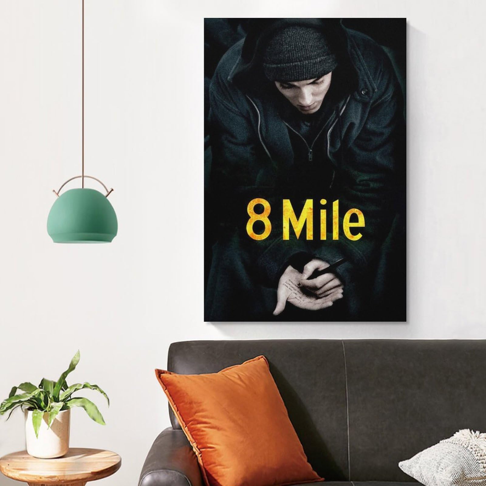 Amazon.co.jp: 8 Mileマイルエミネムラッパースターラップミュージック Amazon.co.jp: 8 Mileマイルエミネムラッパースターラップミュージック