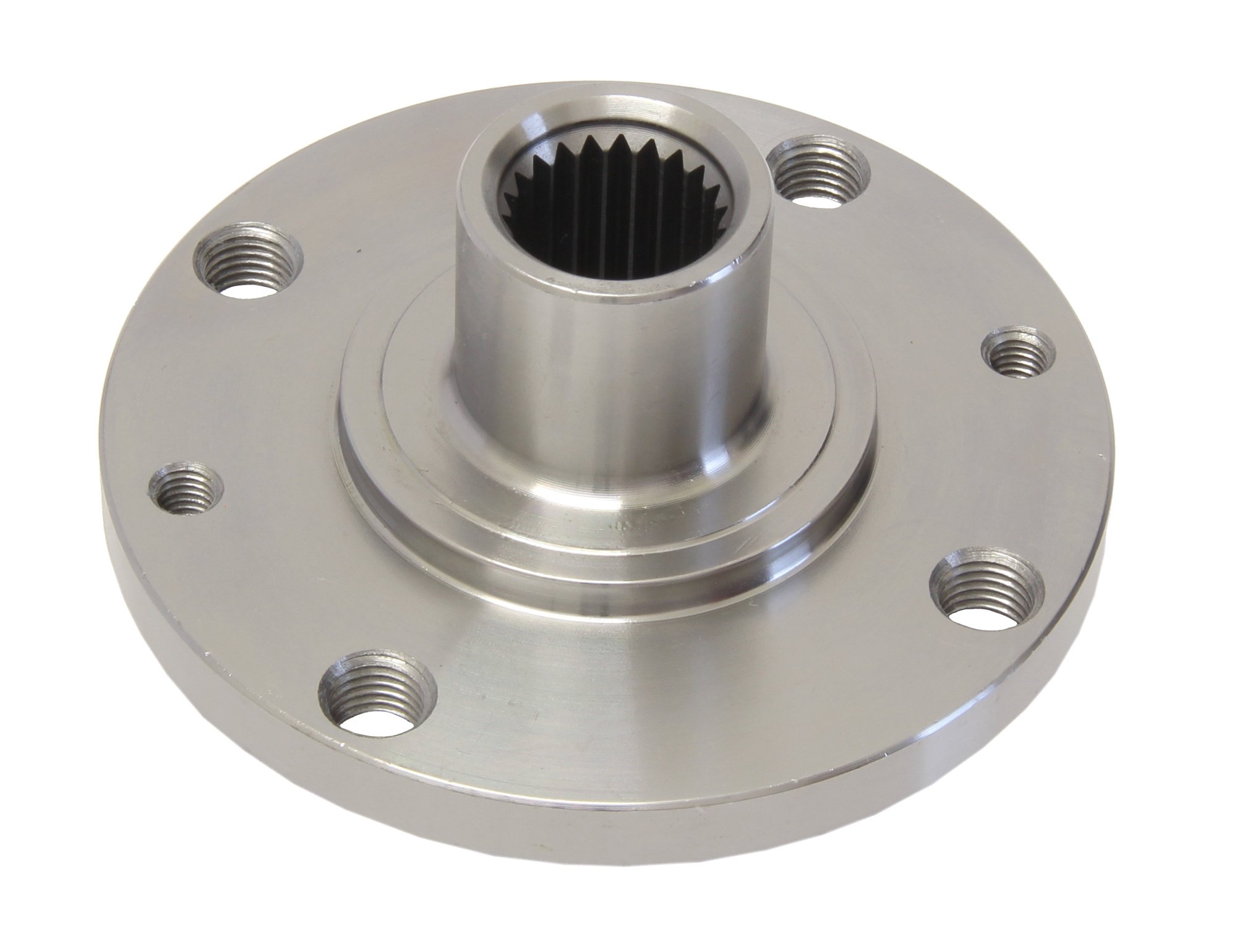 MAPCO 26022 Wheel Hub