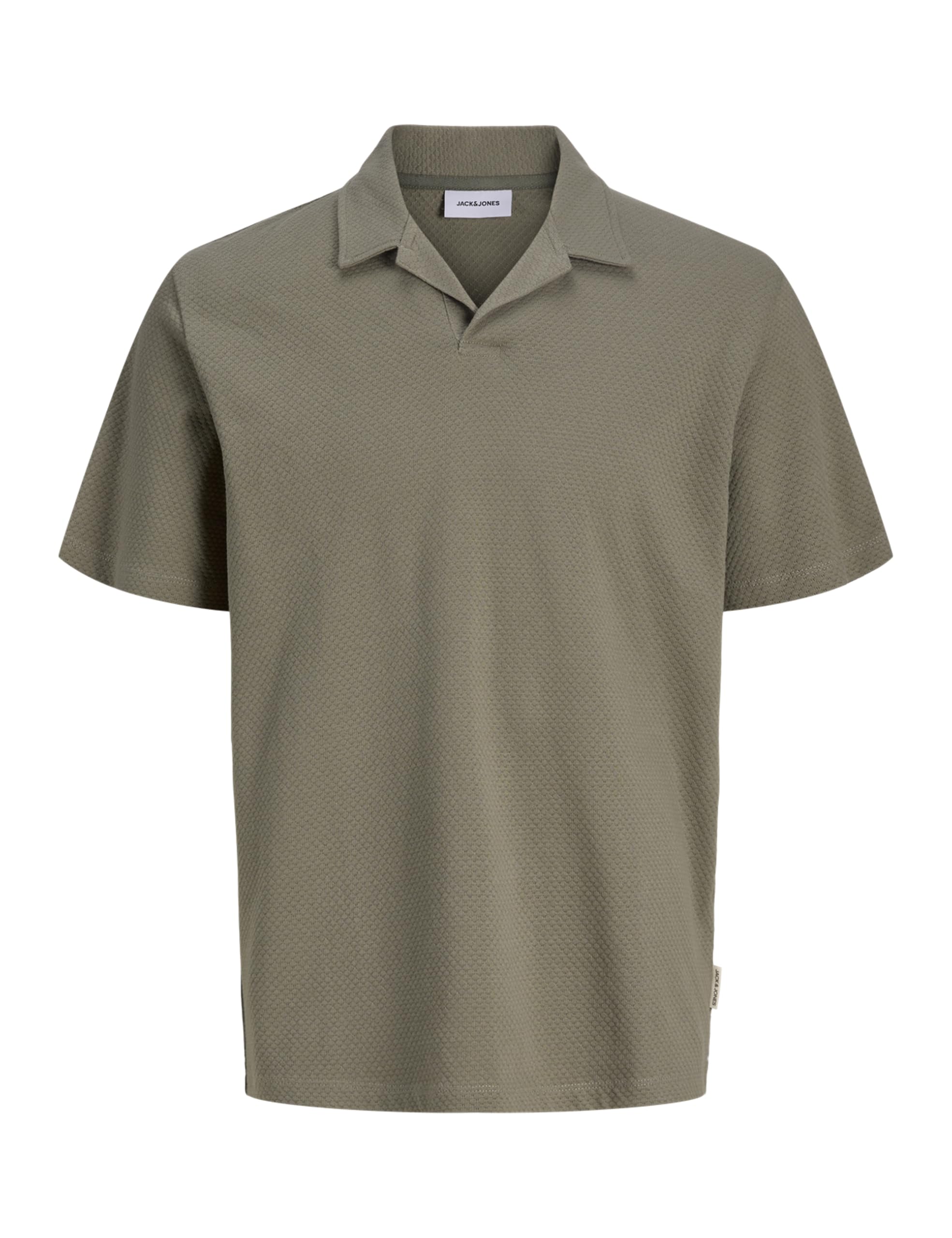 Mode von Amazon Fashion