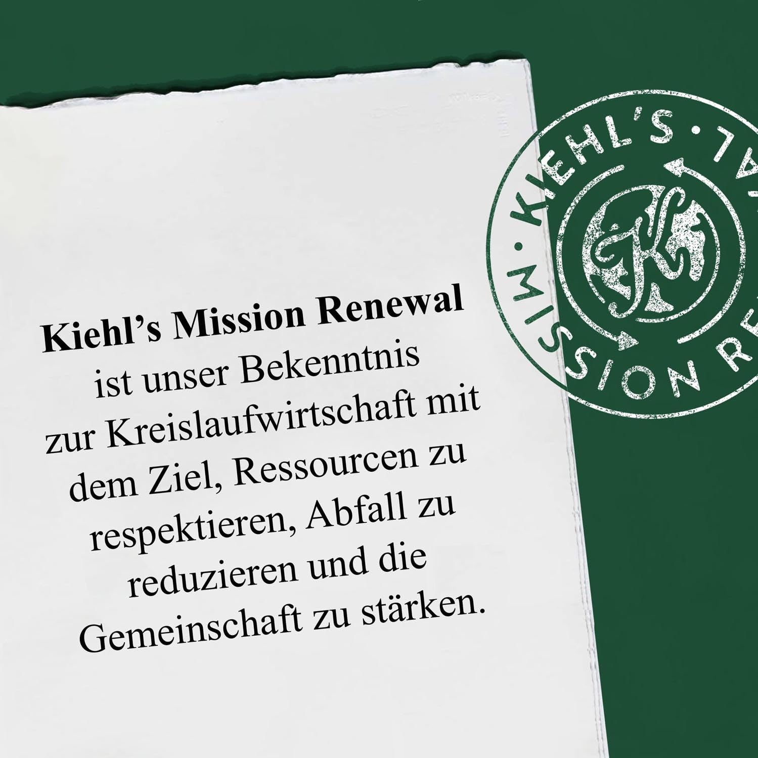KIEHL'S Ultra Light Daily UV Defense SPF 50, hochwirksame Anti-Aging-Gesichtspflege mit LSF 50, Gesichtslotion mit hohem Lichtschutzfaktor, für langanhaltend jugendliche Haut