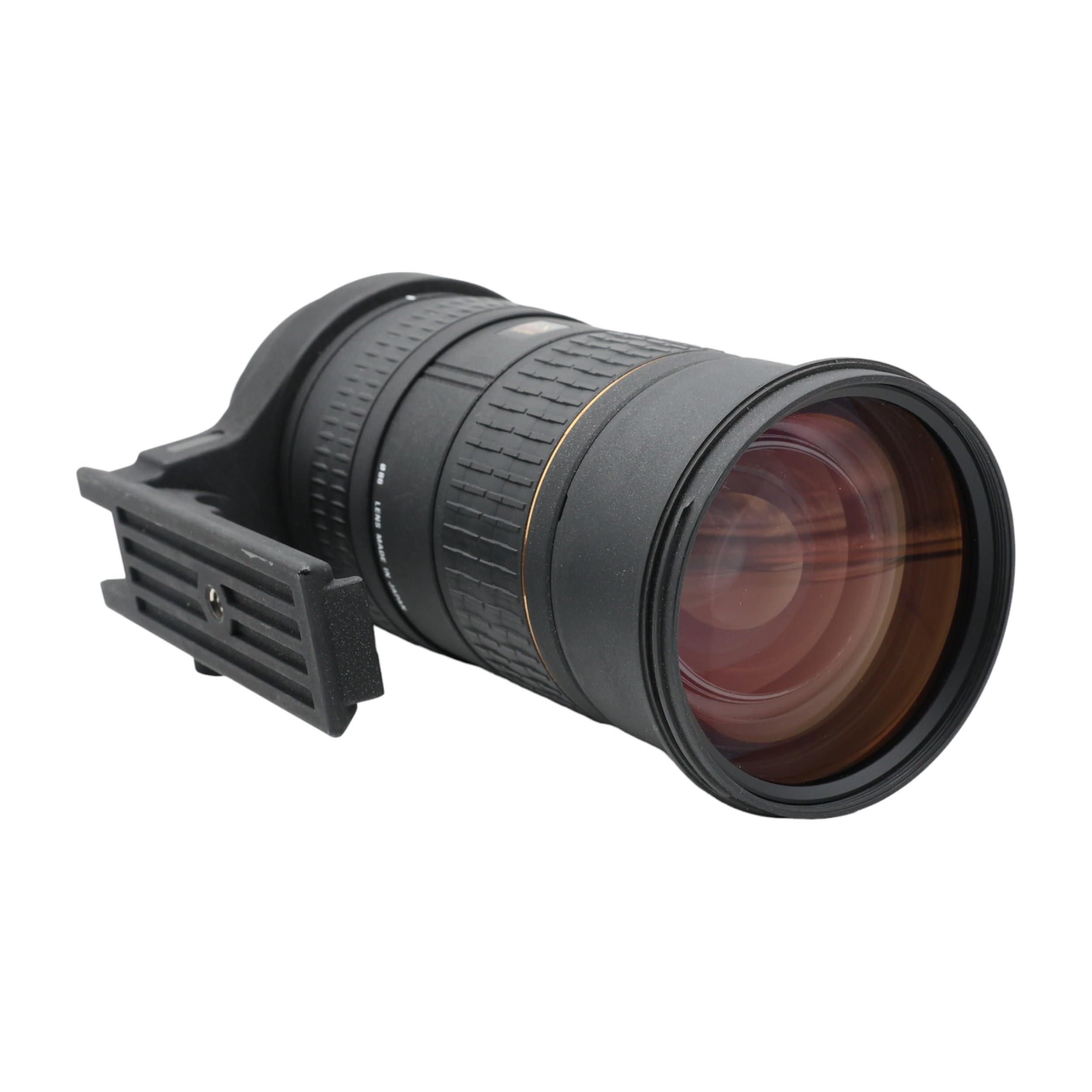 SIGMA 50-500mm 1:4-6.3ニコンFマウント＆ ×1.4テレコン SIGMA 50-500mm 1:4-6.3ニコンFマウント＆ ×1.4テレコン SIGMA