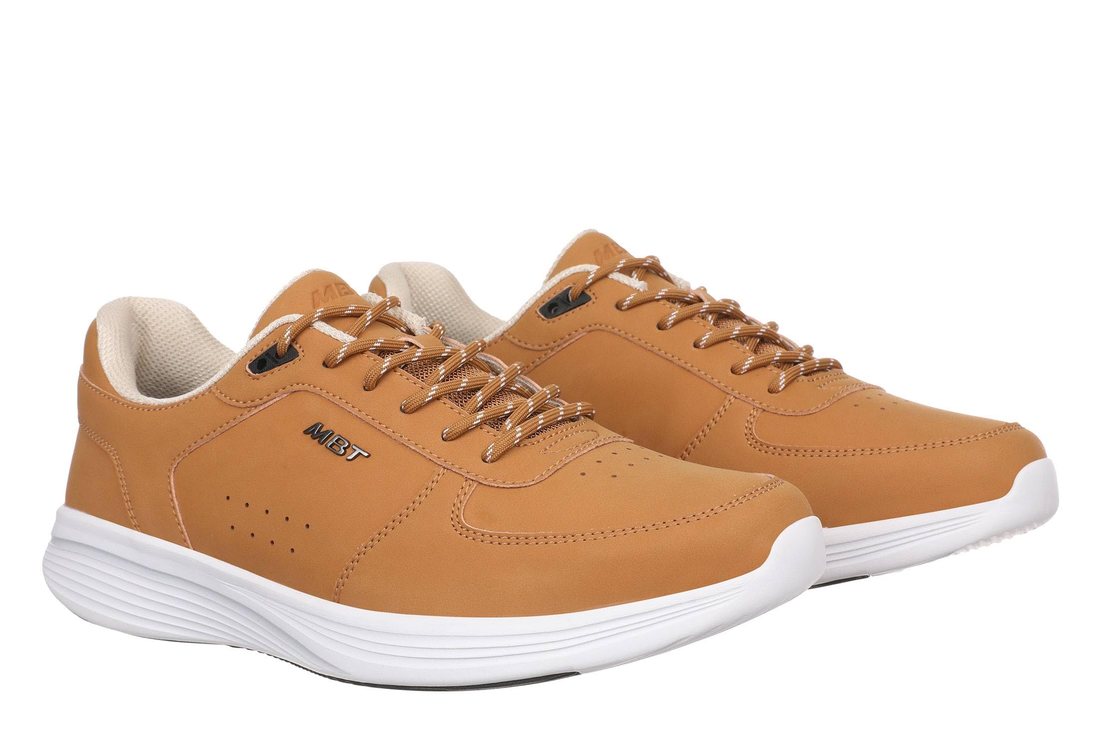 MBT M2900 Zapatillas de Hombre