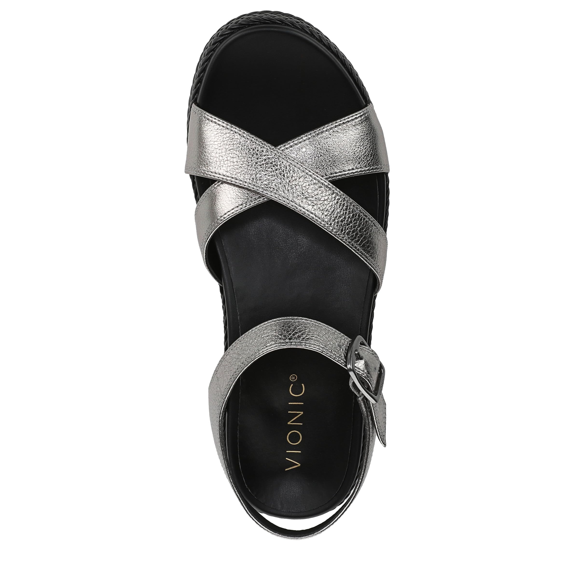Vionic Sandali donna Mar Strappy
