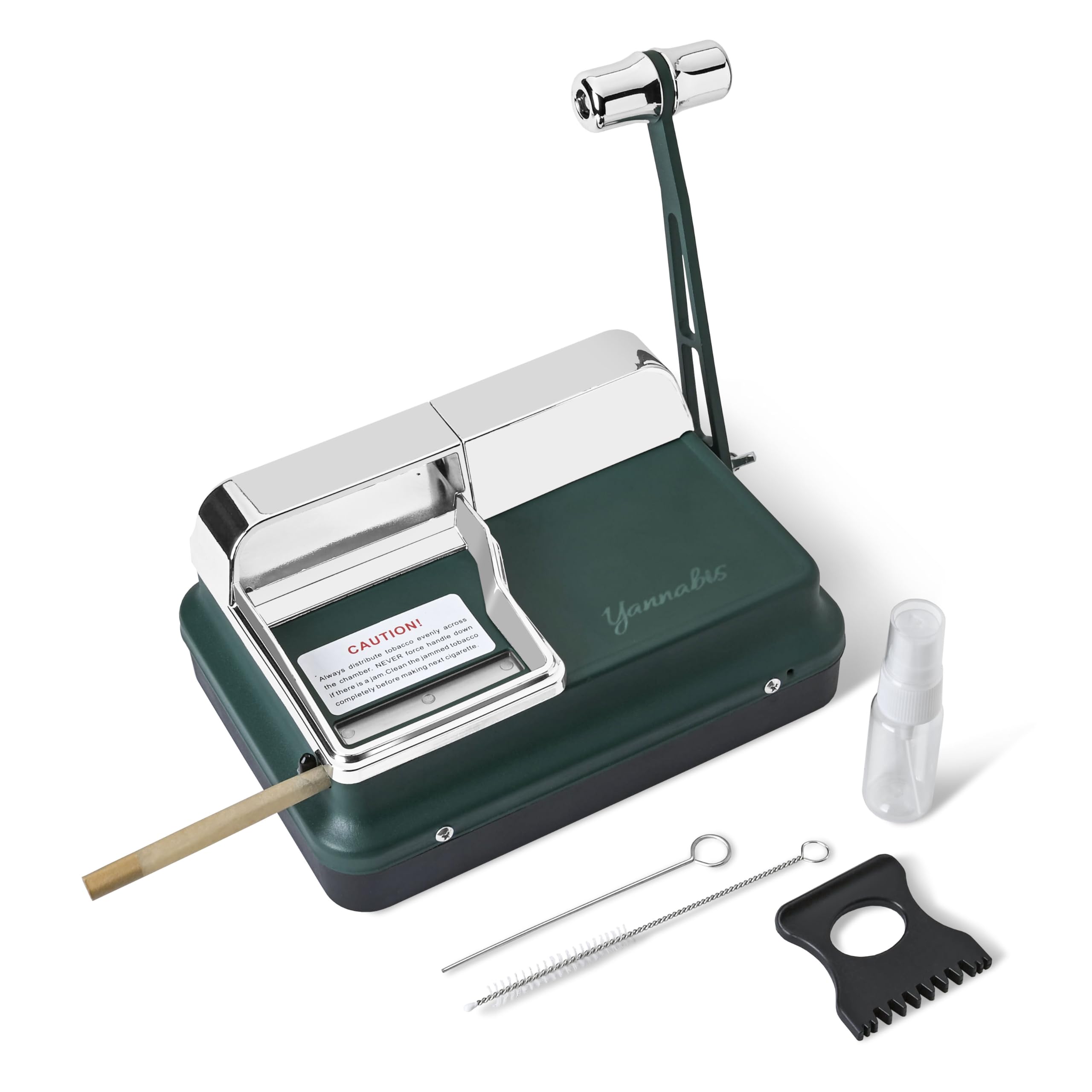 tobacco for cigarette machines Smoking Filling Machine for Cigarettes Standard - Paperguru.de