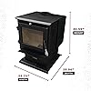 Product Photo 4