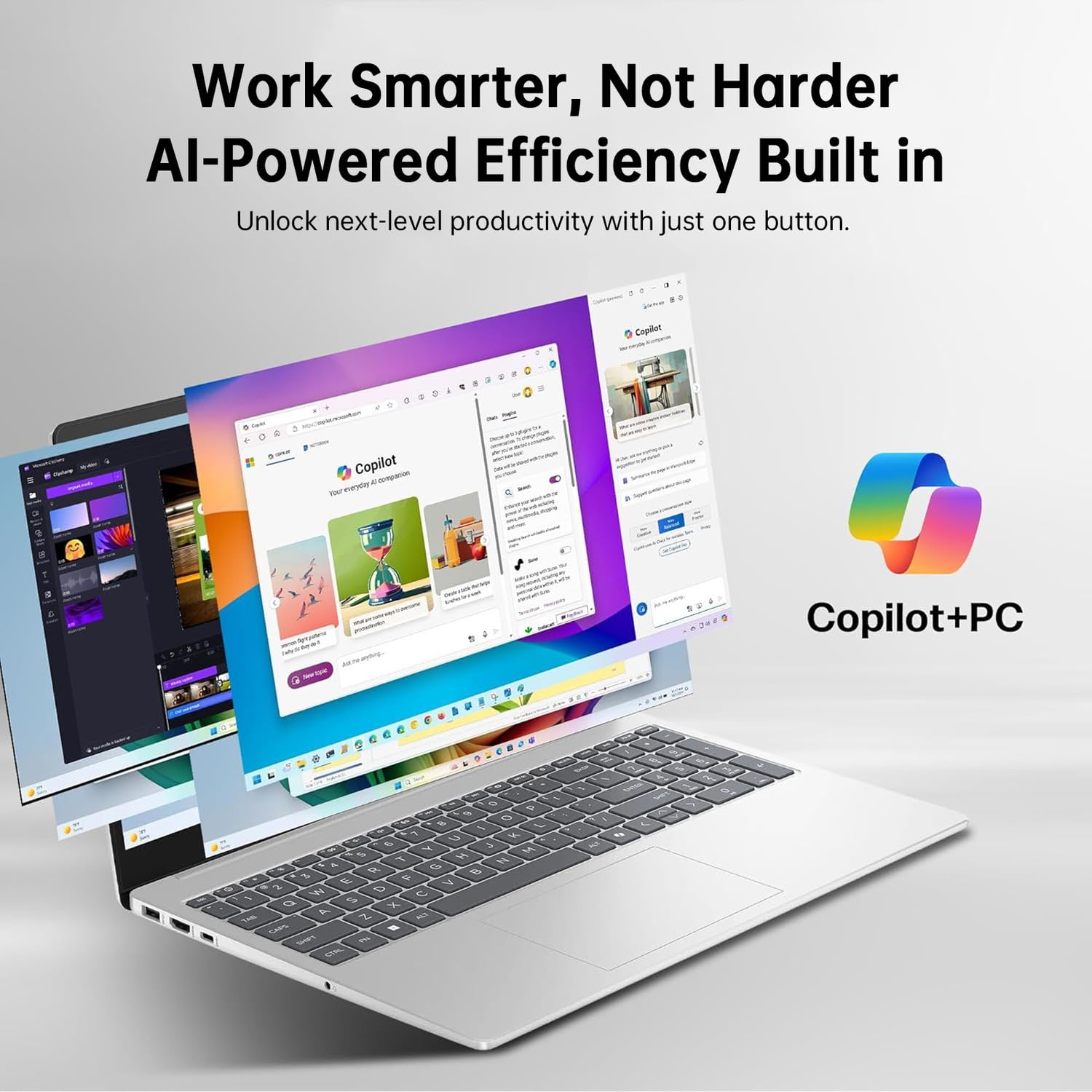 大容量SSD512GB‼️ HP☘大学生ビジネス向き☘️Ryzen5☘️ノートパソコン Amazon.co.jp: HP 15.6インチ FHD タッチスクリーンノートパソコン