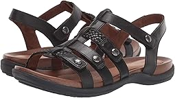 cobb hill shoes zappos