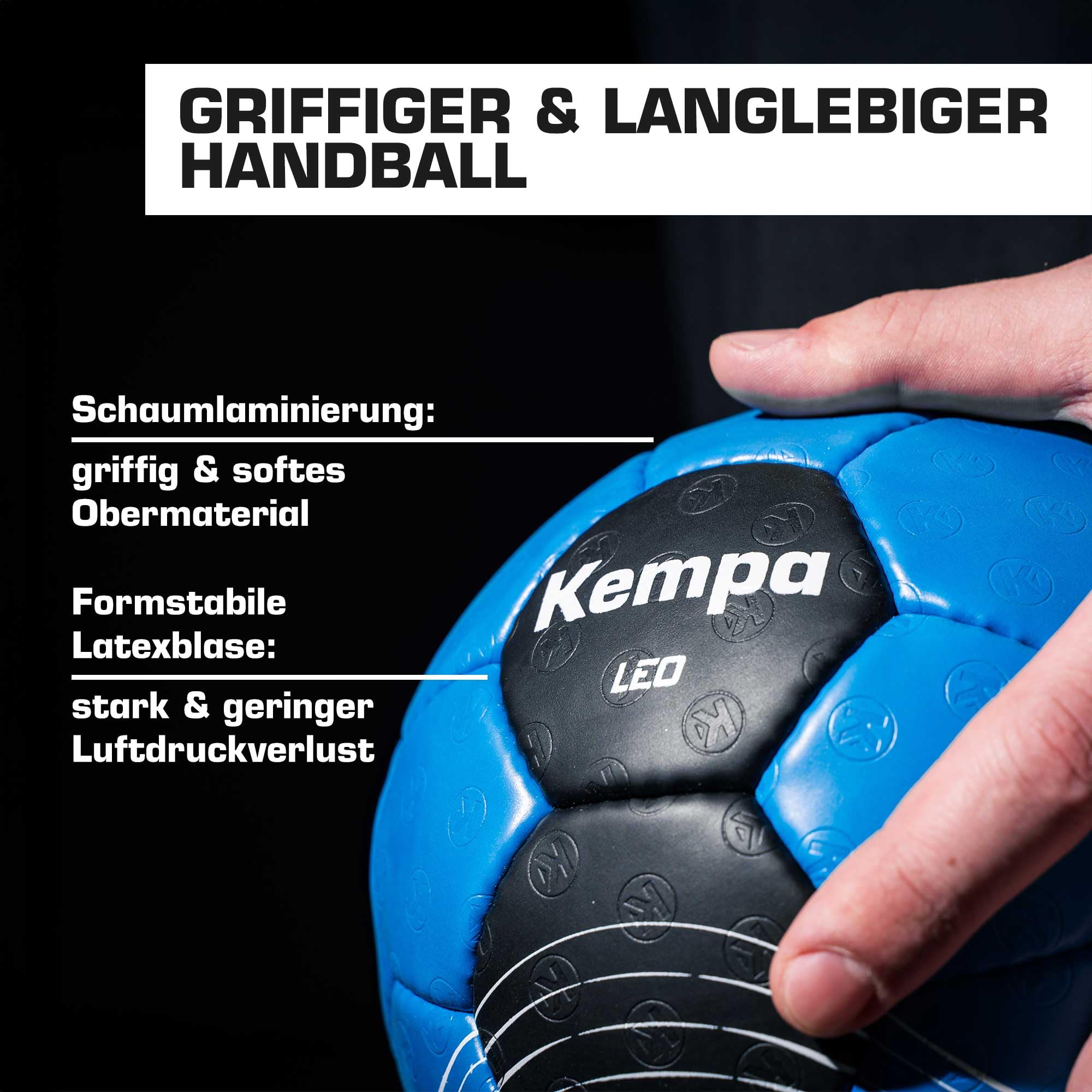 Kempa