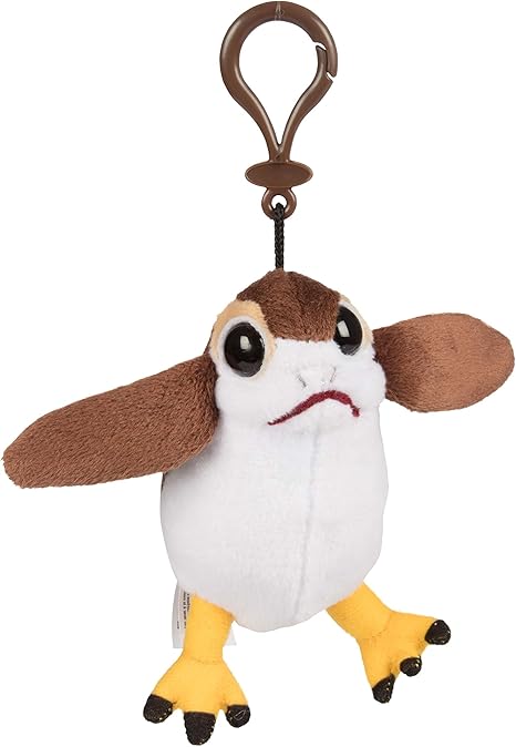 porg backpack