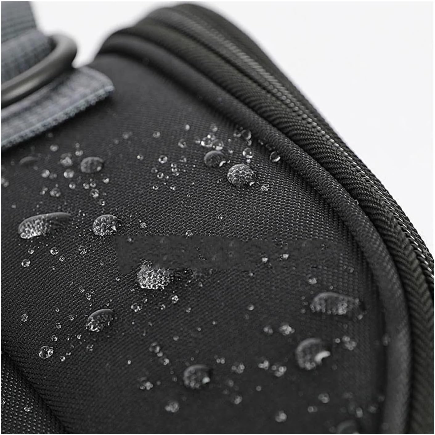 極美品⭐︎特大】ベルルッティ ウリス トートバッグ ショルダー