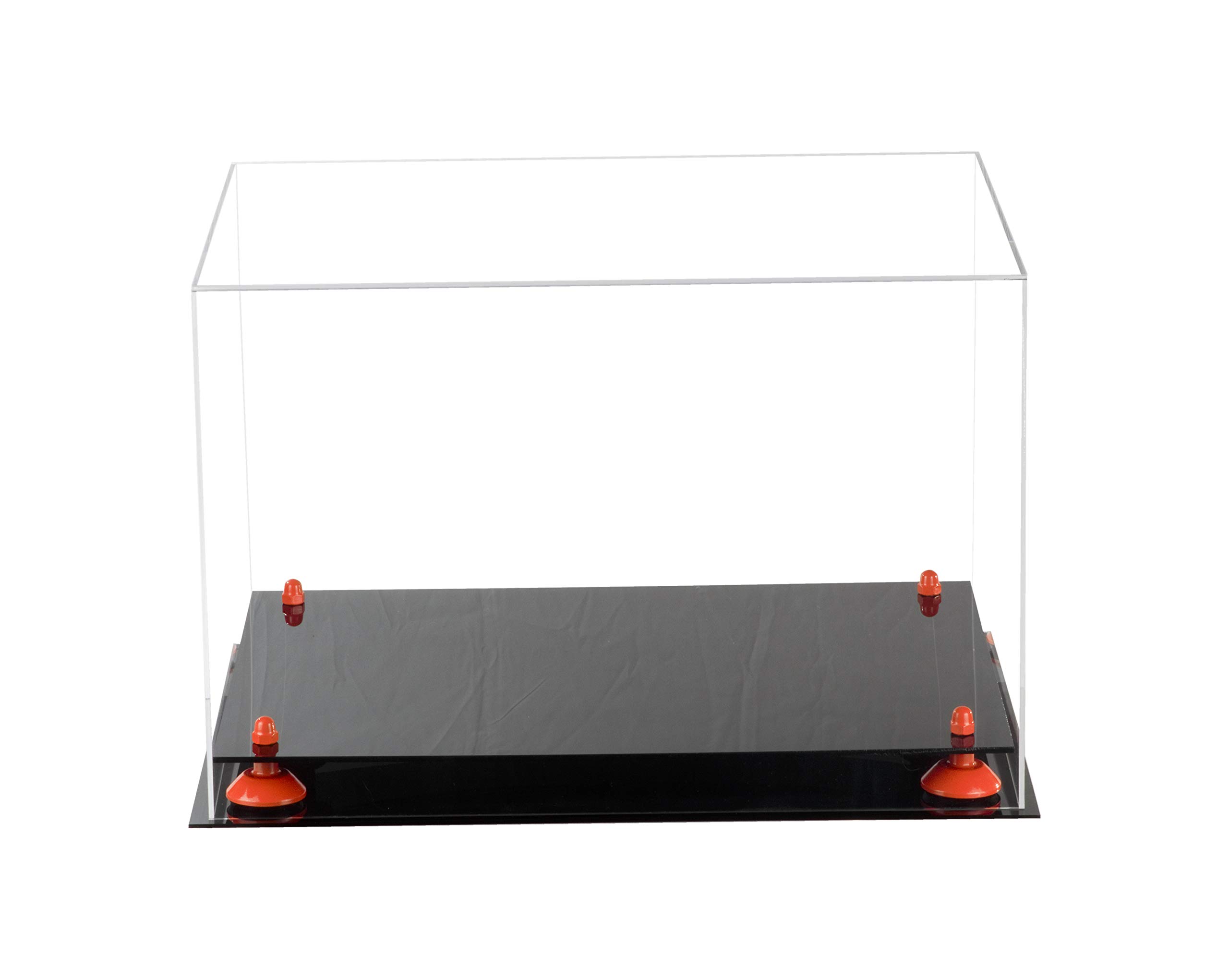 Amazon.co.jp: Better Display Cases 万能透明アクリルディスプレイ
