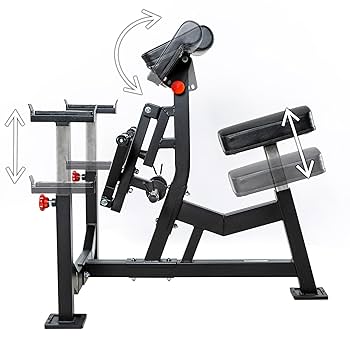 筋トレセット wildfit_3035