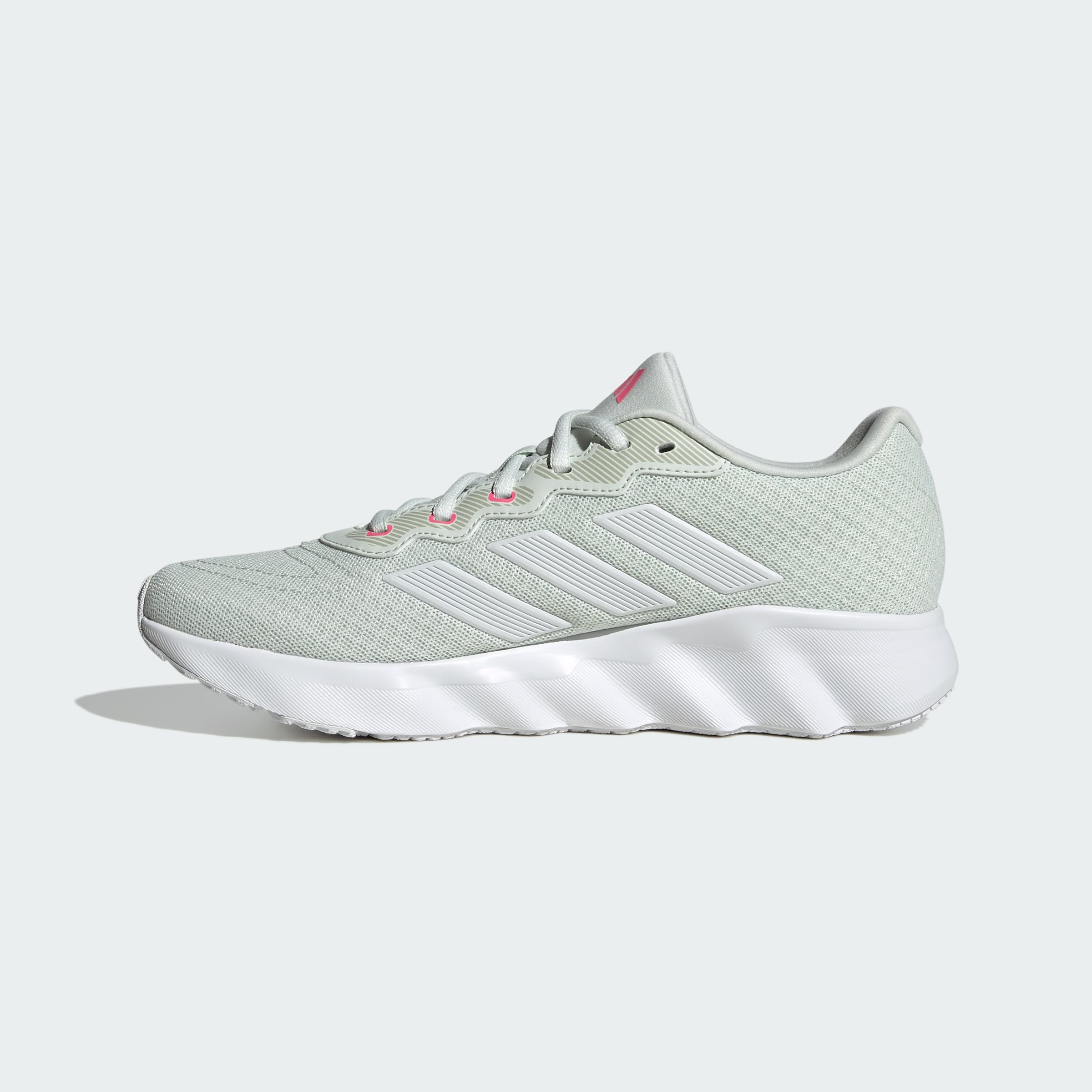 adidas Women Scarpe da Running Switch Move