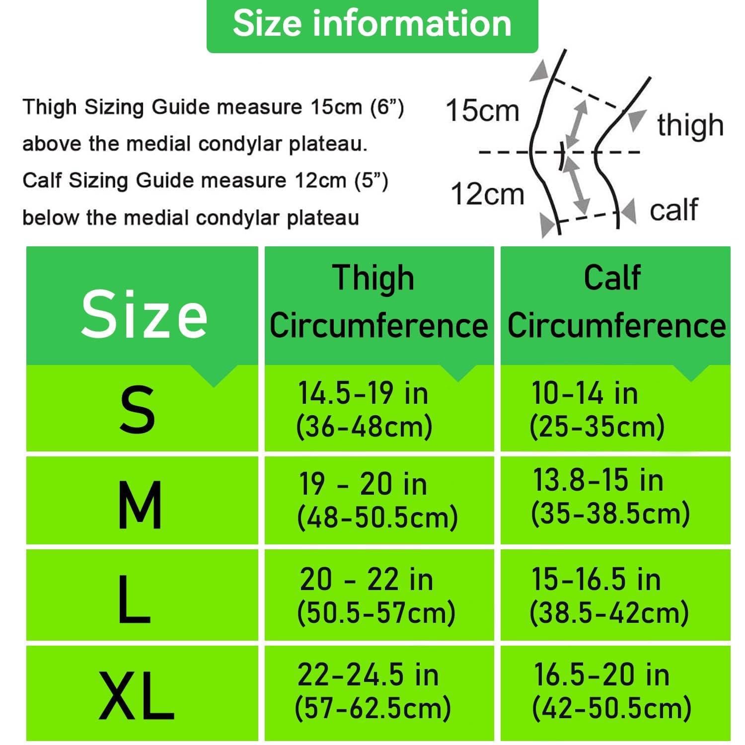 Orthomen OA Unloader Knee Brace, for Mild to Severe Osteoarthritis, Bone-on-Bone Pain Relief with Dual Unloading, Fit Medial & Lateral Stability Ideal for Men and Women (M-Right)
