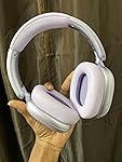Review Image by Amazon-o-Holic Rose