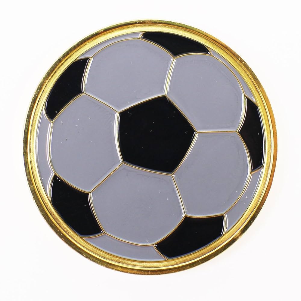 FIFA　トス　審判　レフェリー　支給品 Amazon | HIROMARUjp サッカー フットサル フットボール 審判