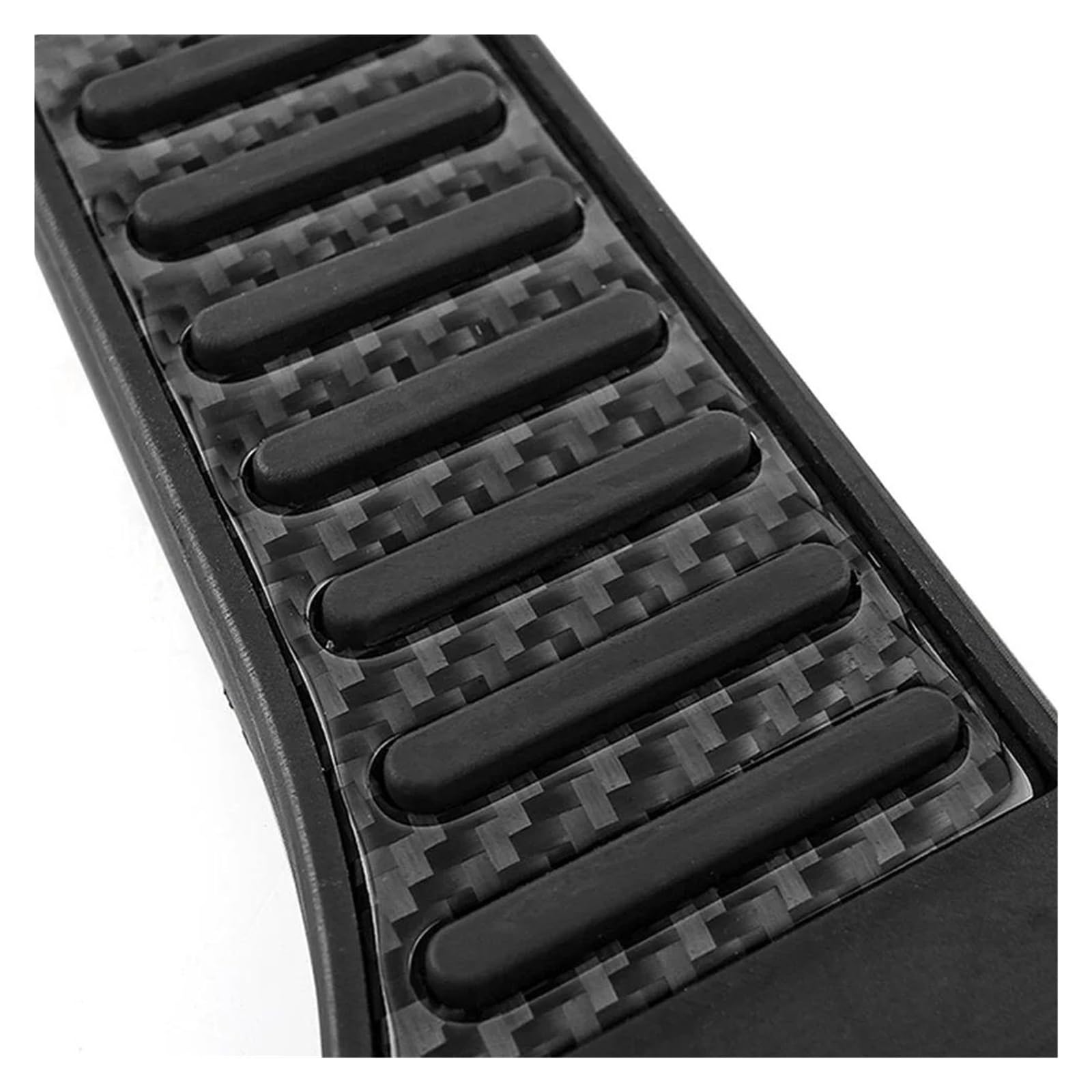 Amazon.co.jp: ブレーキペダルカバー に適合する メルセデス用 Amazon.co.jp: ブレーキペダルカバー に適合する メルセデス用